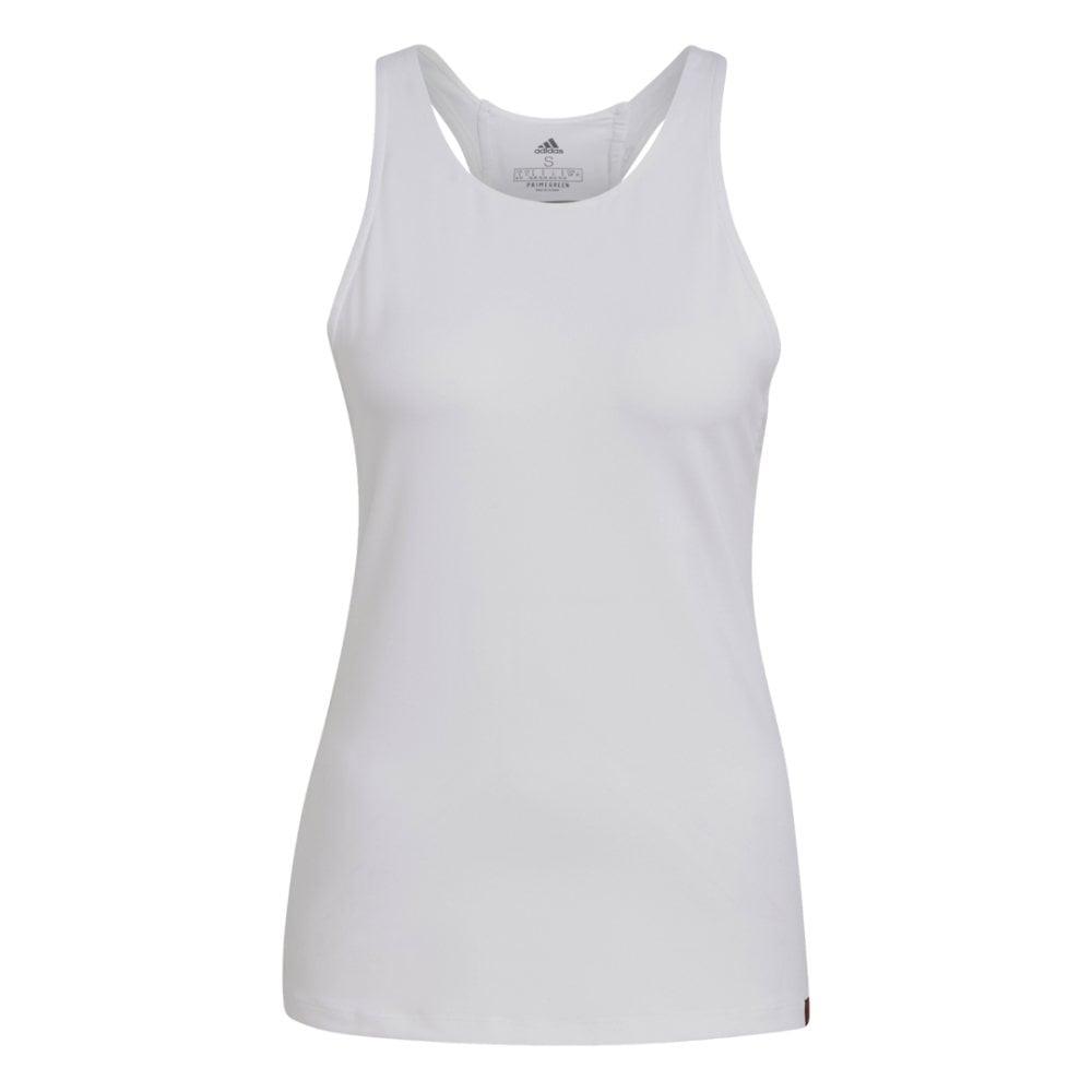 FiveTen Felsblock Tank Women - Liquid-Life #Wähle Deine Farbe_White