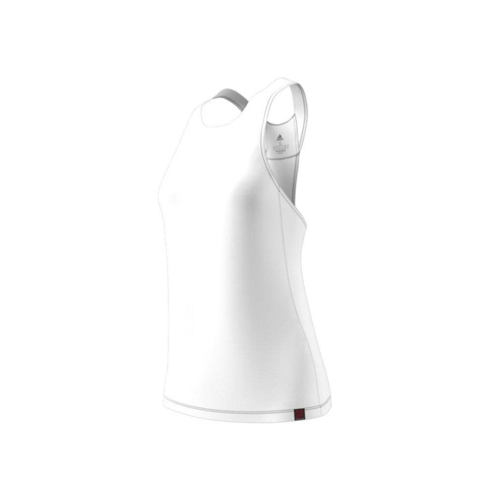 FiveTen Felsblock Tank Women - Liquid-Life #Wähle Deine Farbe_White