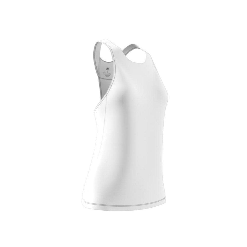 FiveTen Felsblock Tank Women - Liquid-Life #Wähle Deine Farbe_White