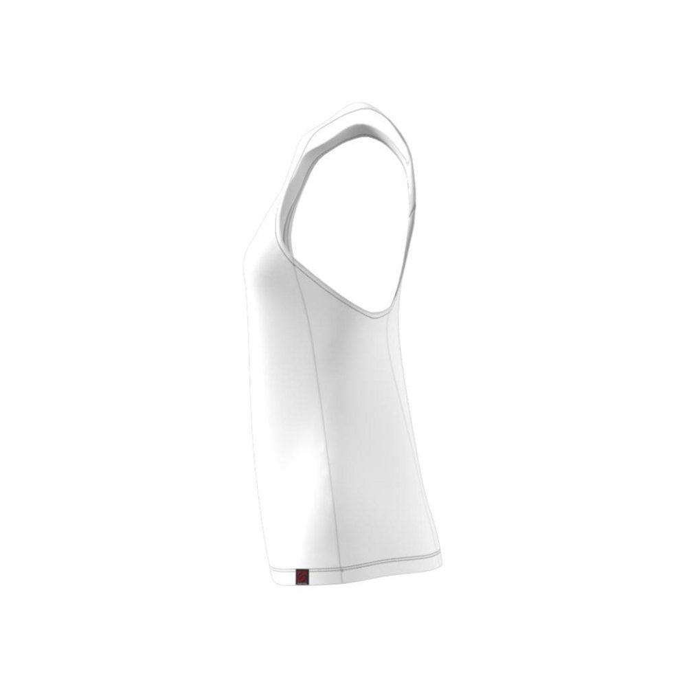 FiveTen Felsblock Tank Women - Liquid-Life #Wähle Deine Farbe_White