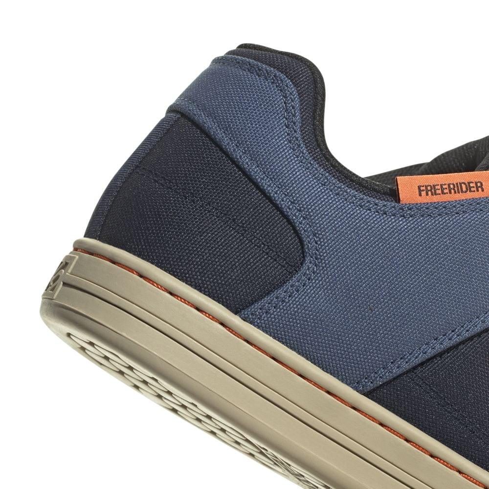 FiveTen Freerider Canvas - Liquid-Life #Wähle Deine Farbe_LEGINK / WONSTE / IMPORA
