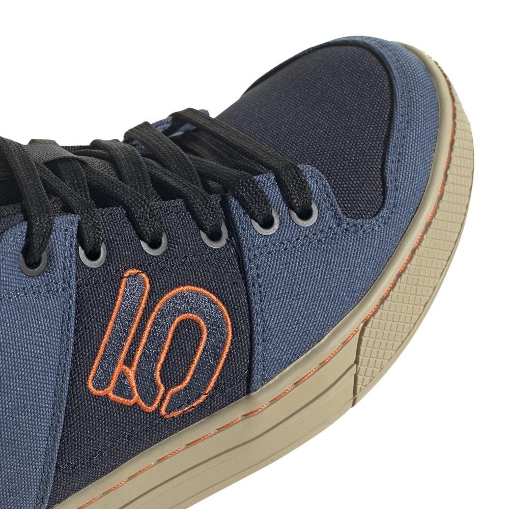FiveTen Freerider Canvas - Liquid-Life #Wähle Deine Farbe_LEGINK / WONSTE / IMPORA