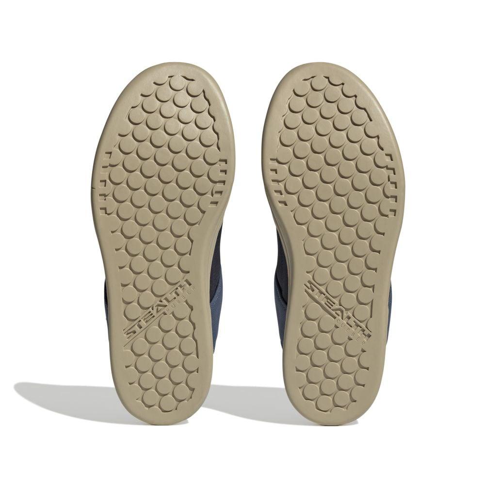 FiveTen Freerider Canvas - Liquid-Life #Wähle Deine Farbe_LEGINK / WONSTE / IMPORA