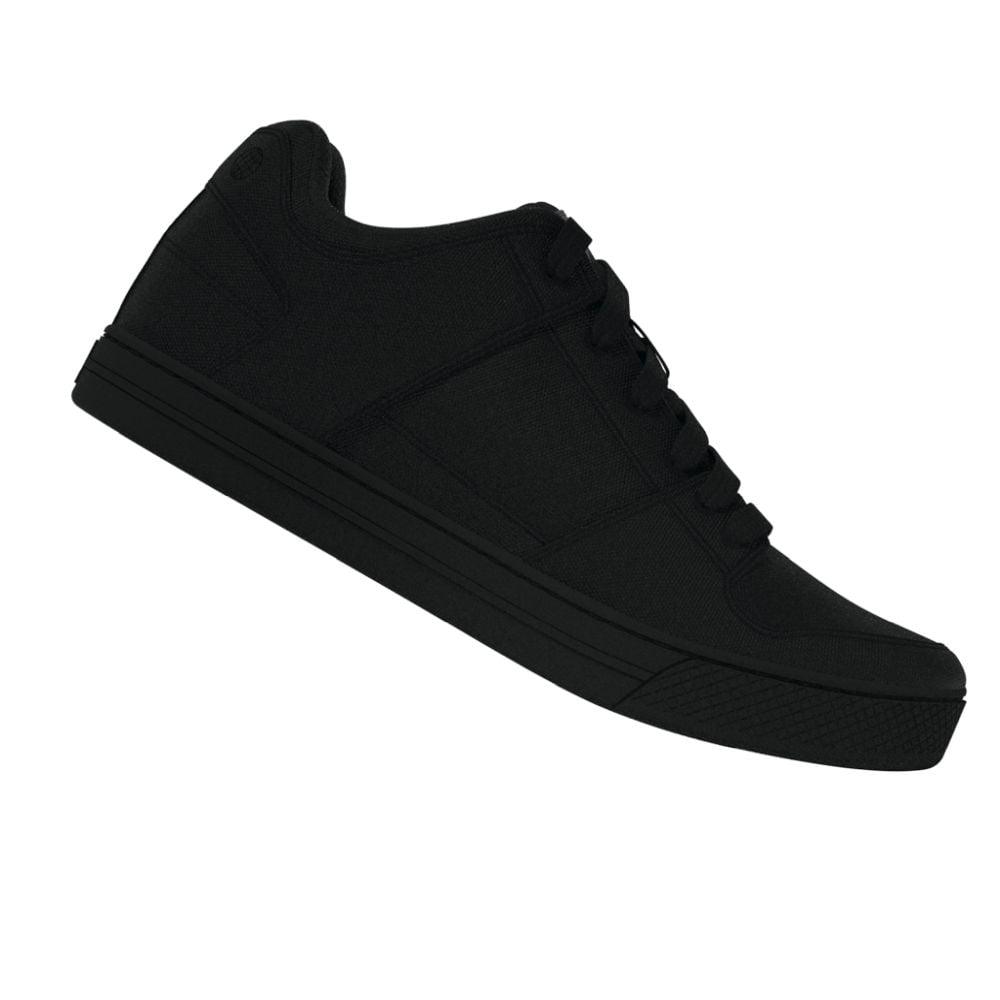 FiveTen Freerider Canvas - Liquid-Life #Wähle Deine Farbe_CBLACK / DGSOGR / GREFIV