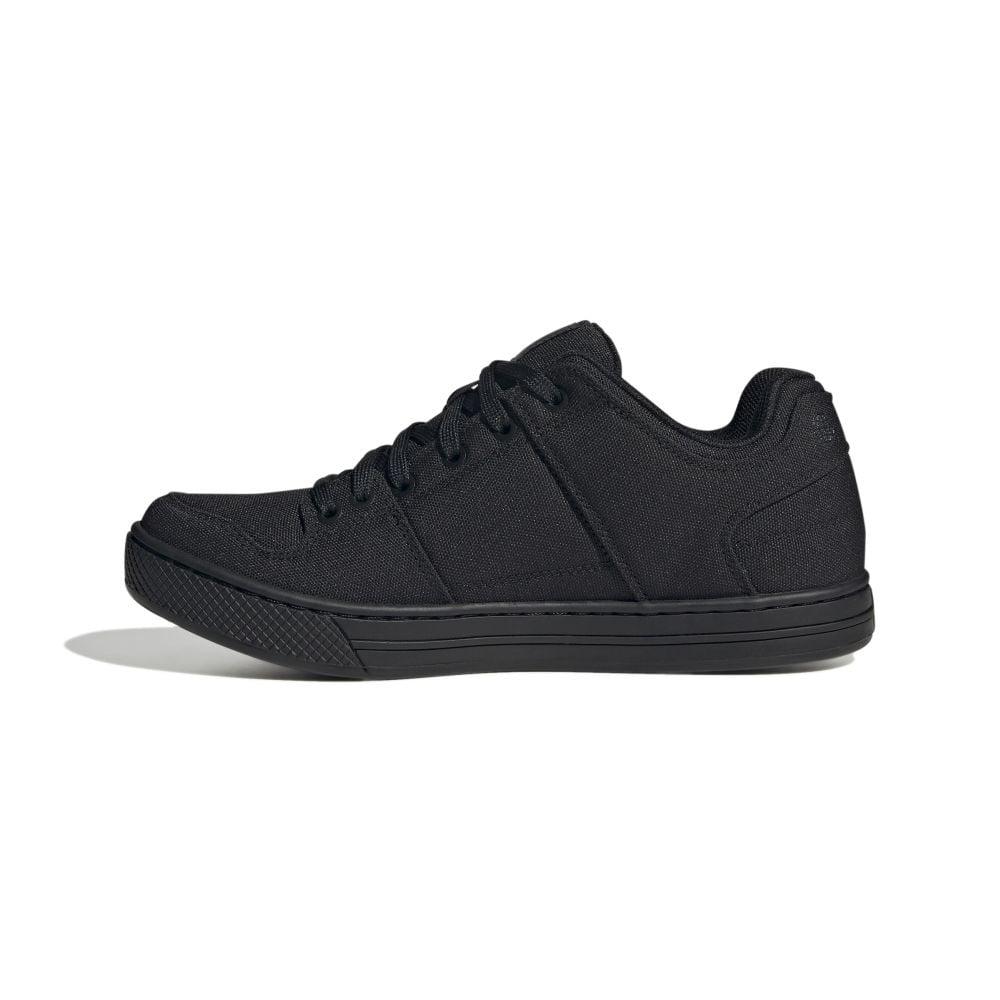 FiveTen Freerider Canvas - Liquid-Life #Wähle Deine Farbe_CBLACK / DGSOGR / GREFIV