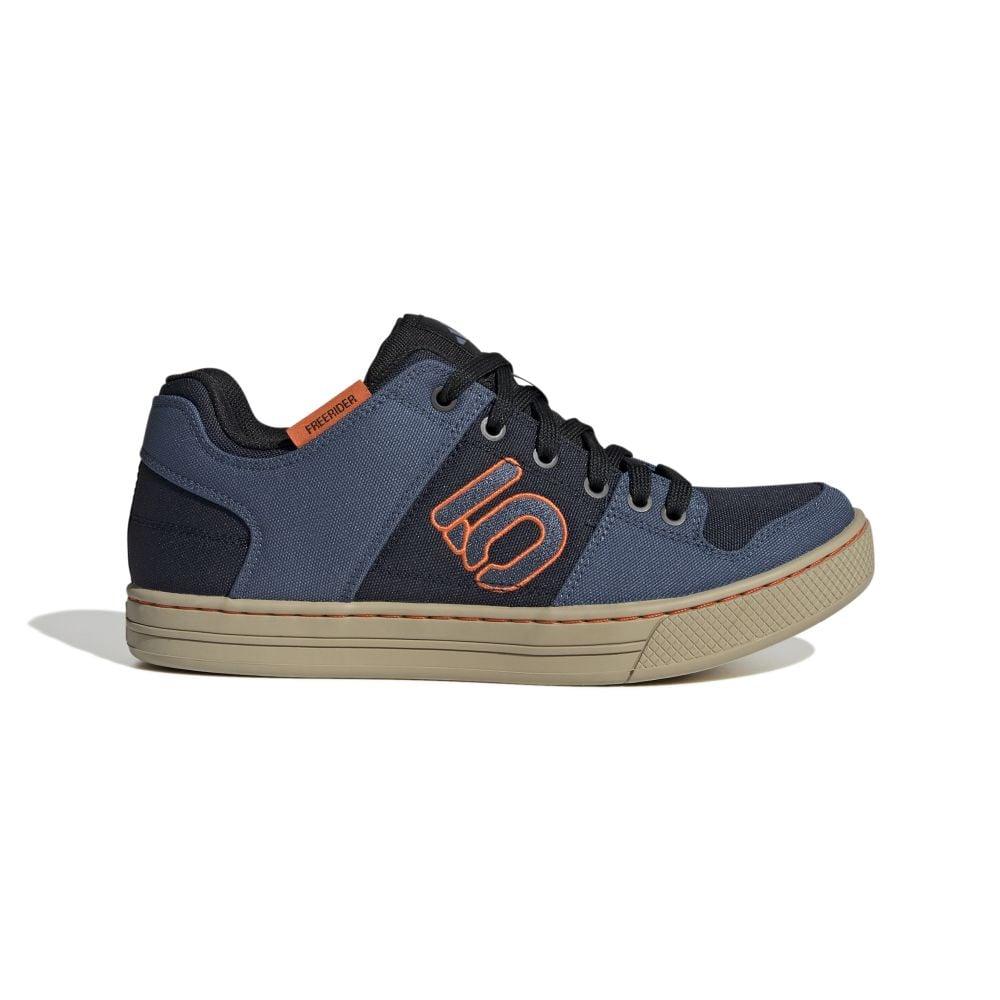 FiveTen Freerider Canvas - Liquid-Life #Wähle Deine Farbe_LEGINK / WONSTE / IMPORA