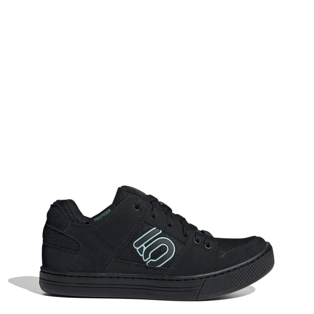 FiveTen Freerider Mountainbiking-Schuh - Liquid-Life #Wähle Deine Farbe_Core Black