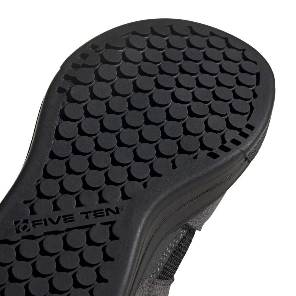 FiveTen Freerider Mountainbiking-Schuh - Liquid-Life #Wähle Deine Farbe_Grey Five
