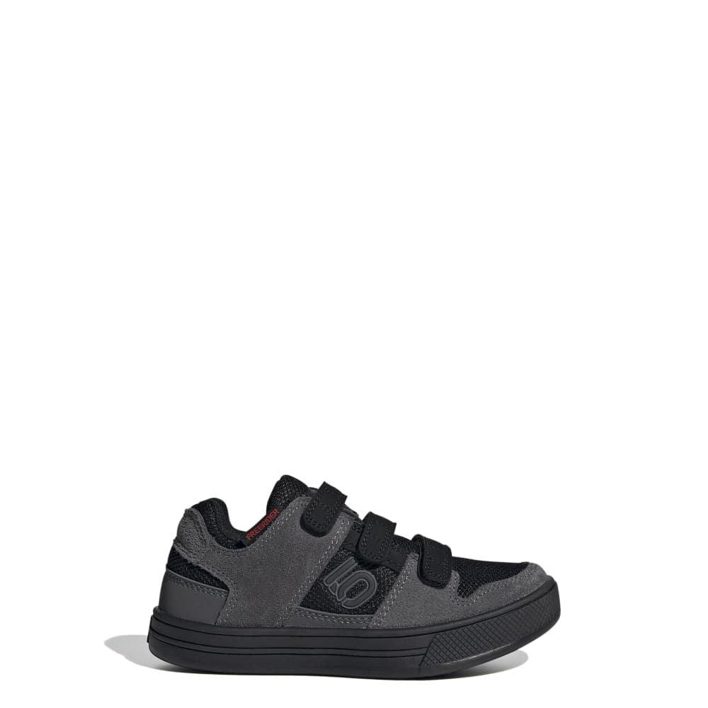 FiveTen Freerider Mountainbiking-Schuh - Liquid-Life #Wähle Deine Farbe_Grey Five