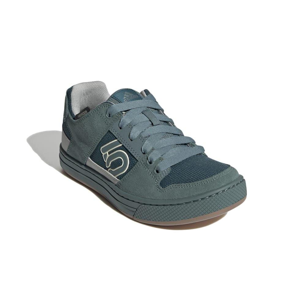 FiveTen Freerider Mountainbiking-Schuh - Liquid-Life #Wähle Deine Farbe_Sand