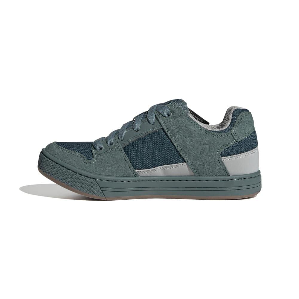 FiveTen Freerider Mountainbiking-Schuh - Liquid-Life #Wähle Deine Farbe_Sand