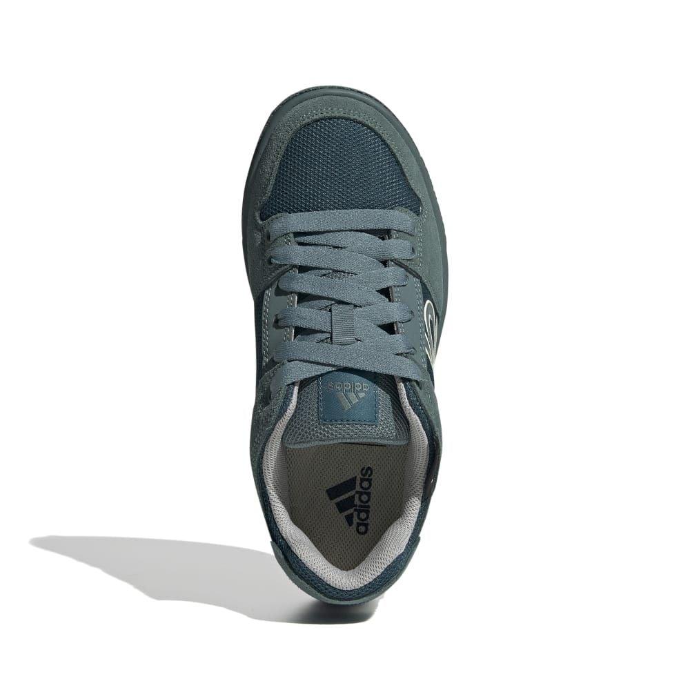 FiveTen Freerider Mountainbiking-Schuh - Liquid-Life #Wähle Deine Farbe_Sand