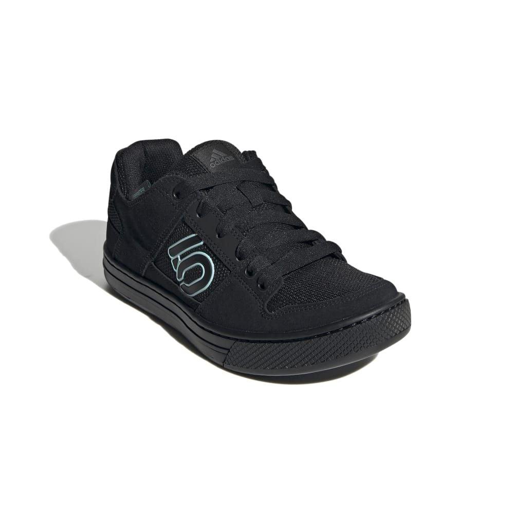 FiveTen Freerider Mountainbiking-Schuh - Liquid-Life