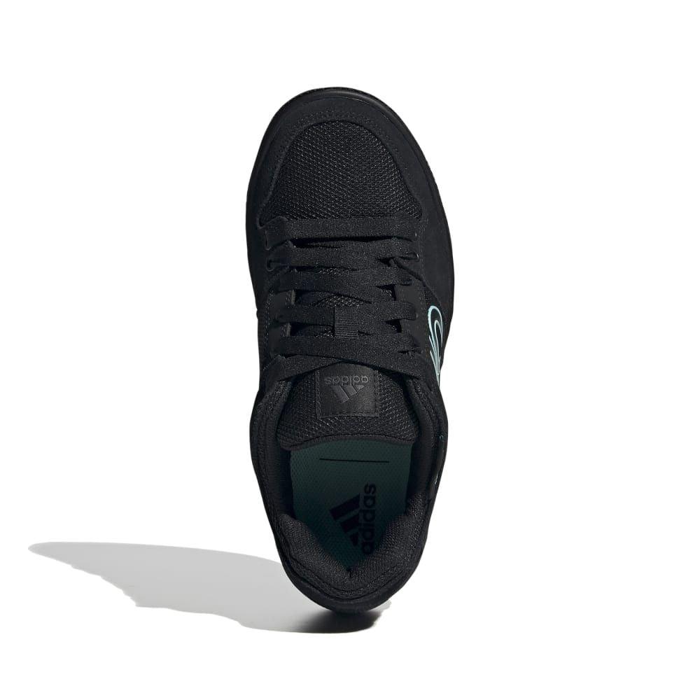 FiveTen Freerider Mountainbiking-Schuh - Liquid-Life