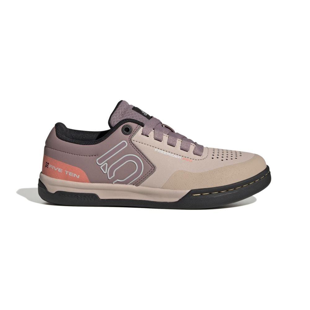 FiveTen Freerider Pro W: Legendärer MTB-Schuh mit Stealth-Grip