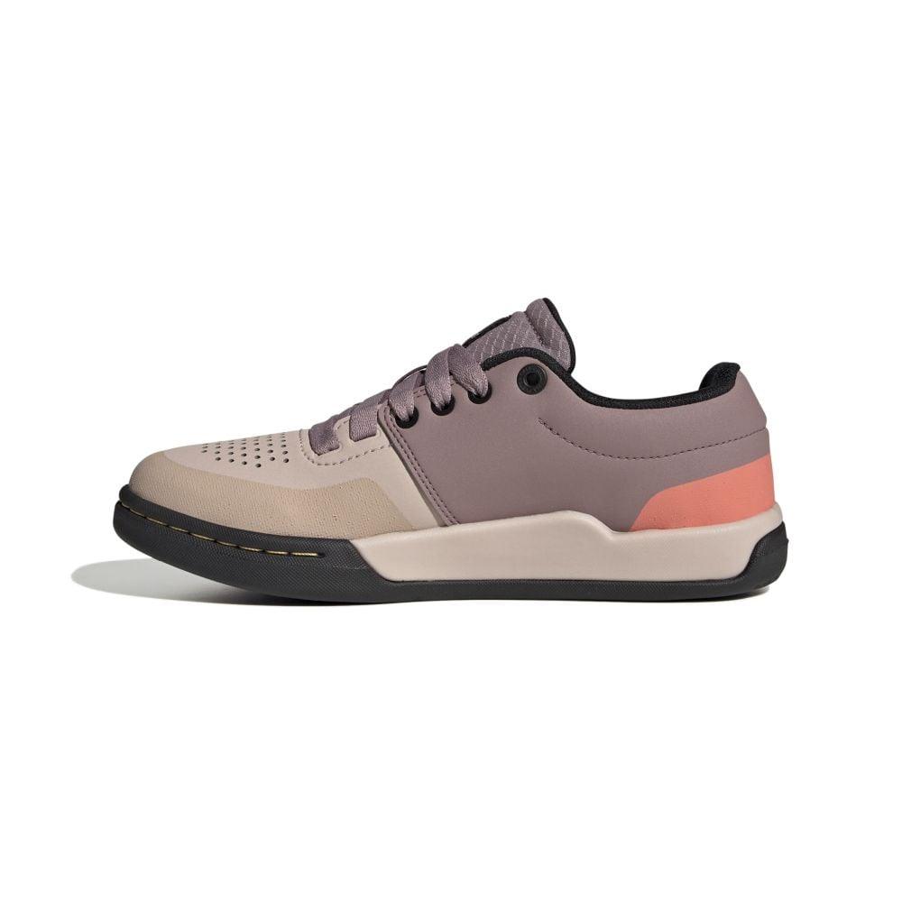 FiveTen Freerider Pro W - Liquid-Life #Wähle Deine Farbe_WONTAU / GREONE / ACIORA