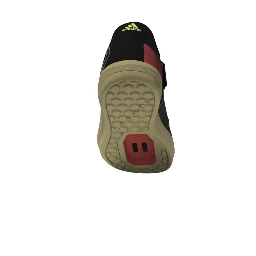 FiveTen Hellcat Pro - Liquid-Life #Wähle Deine Farbe_CBLACK / CARBON / PULLIM