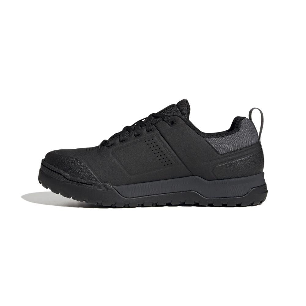 FiveTen Impact Pro - Liquid-Life #Wähle Deine Farbe_CBLACK / GRETHR / GRESIX
