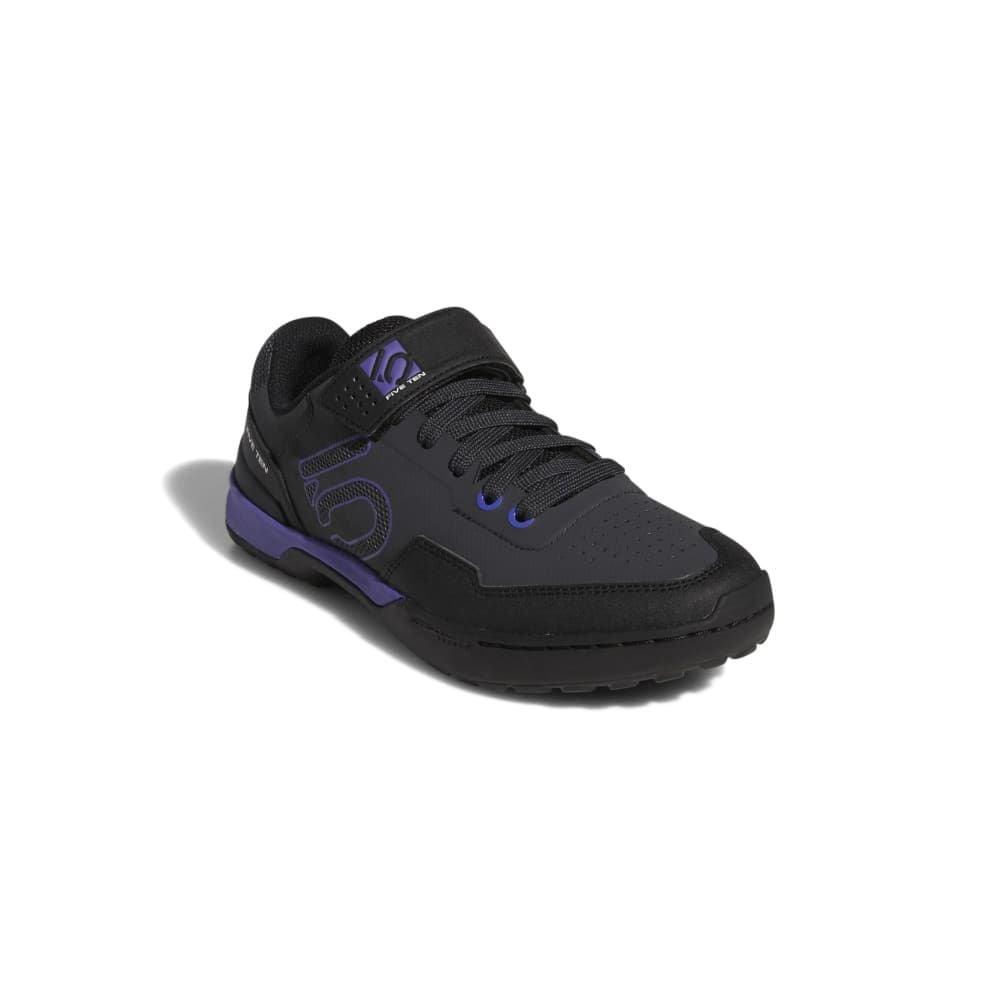 FiveTen Kestrel Lace Mountainbiking-Schuh - Liquid-Life