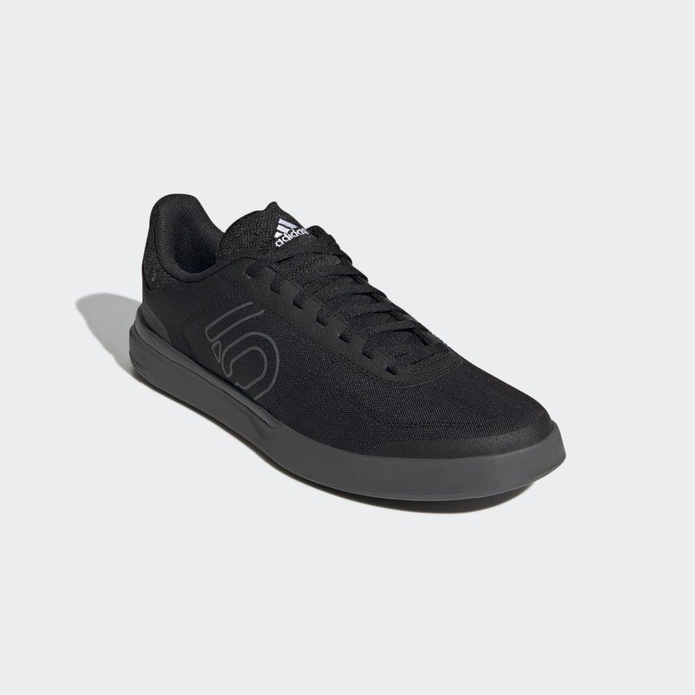 FiveTen SLEUTH DLX CANVAS - Liquid-Life