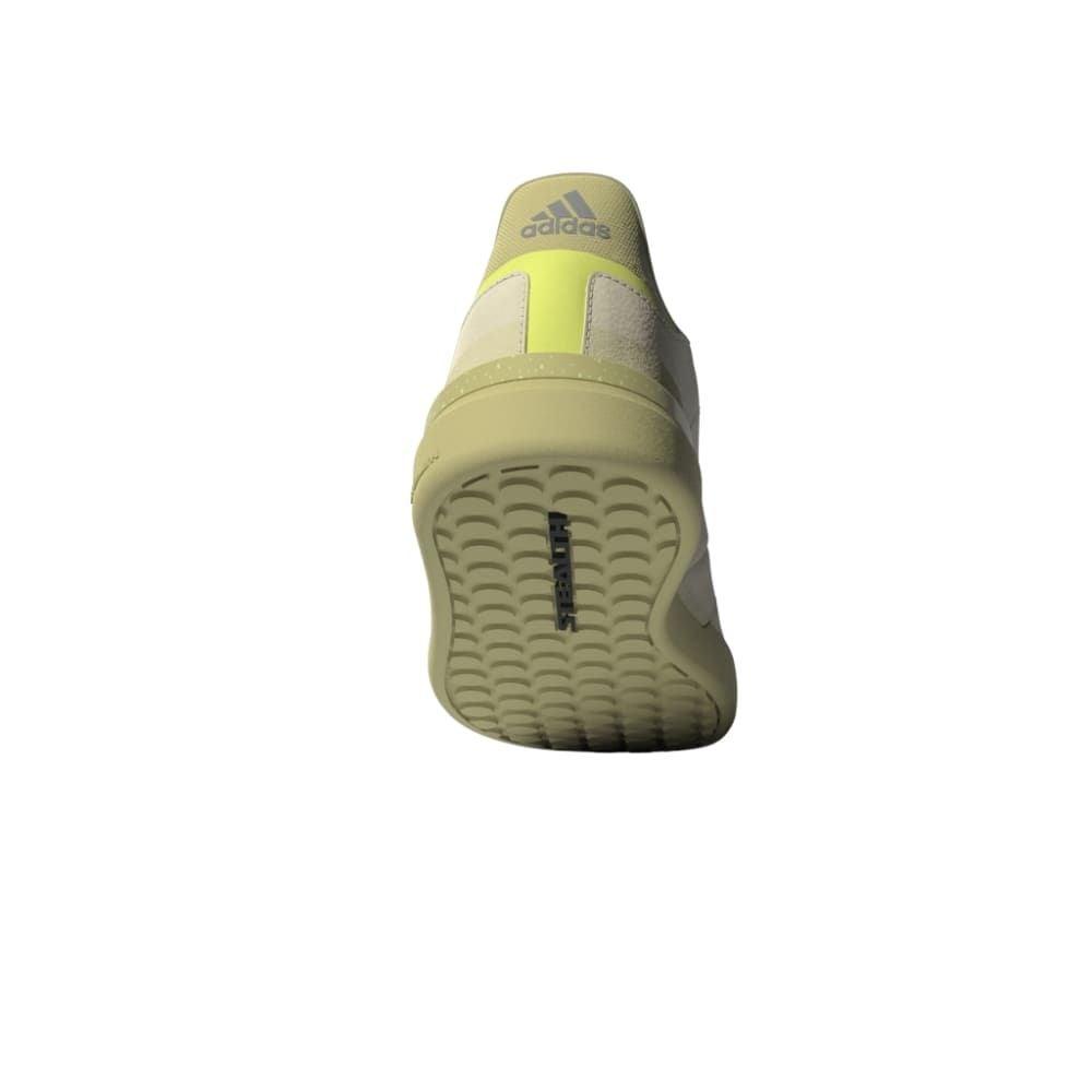 FiveTen Sleuth DLX Mountainbiking-Schuh - Liquid-Life #Wähle Deine Farbe_Wonder White