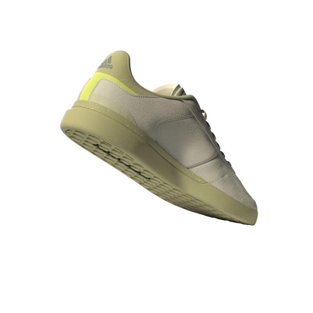 FiveTen Sleuth DLX Mountainbiking-Schuh - Liquid-Life #Wähle Deine Farbe_Wonder White