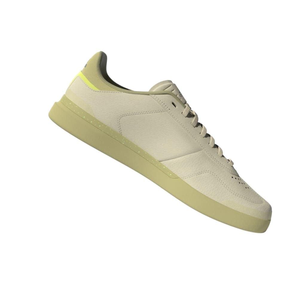 FiveTen Sleuth DLX Mountainbiking-Schuh - Liquid-Life #Wähle Deine Farbe_Wonder White