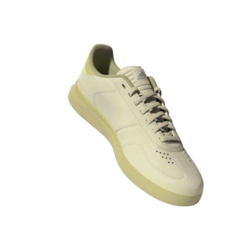 FiveTen Sleuth DLX Mountainbiking-Schuh - Liquid-Life #Wähle Deine Farbe_Wonder White