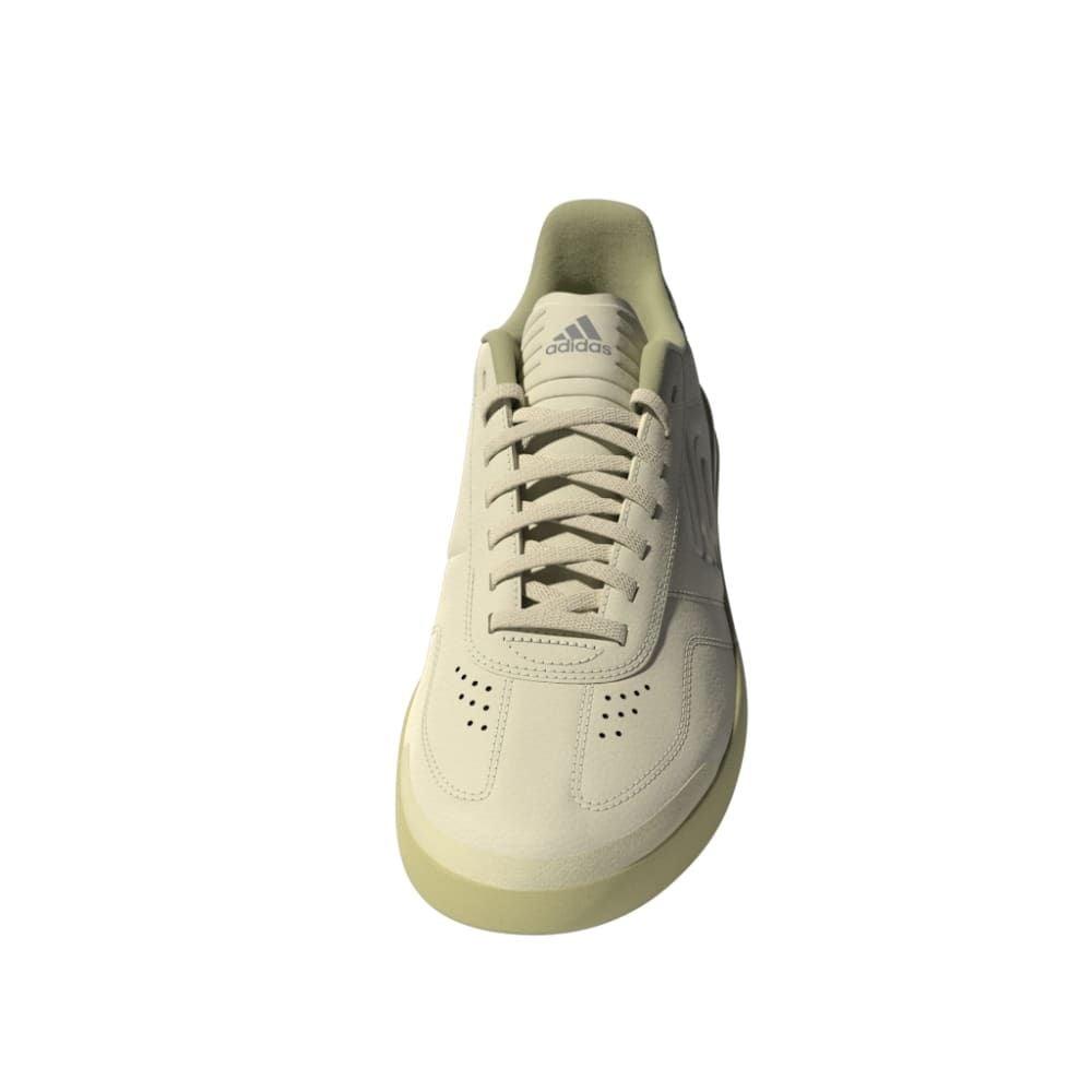 FiveTen Sleuth DLX Mountainbiking-Schuh - Liquid-Life #Wähle Deine Farbe_Wonder White