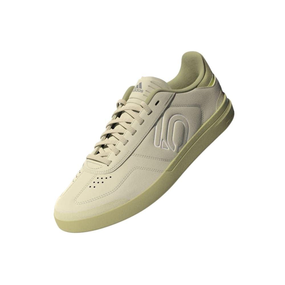 FiveTen Sleuth DLX Mountainbiking-Schuh - Liquid-Life #Wähle Deine Farbe_Wonder White