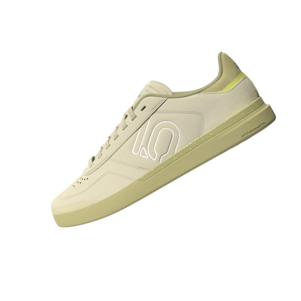 FiveTen Sleuth DLX Mountainbiking-Schuh - Liquid-Life #Wähle Deine Farbe_Wonder White