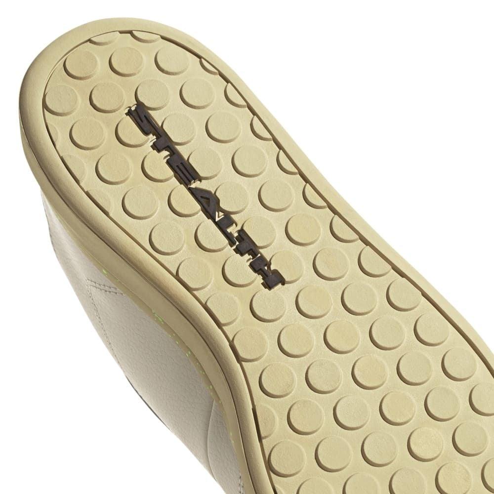 FiveTen Sleuth DLX Mountainbiking-Schuh - Liquid-Life #Wähle Deine Farbe_Wonder White