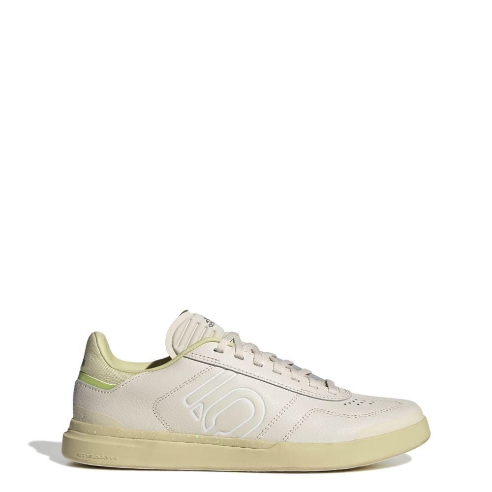 FiveTen Sleuth DLX Mountainbiking-Schuh - Liquid-Life #Wähle Deine Farbe_Wonder White