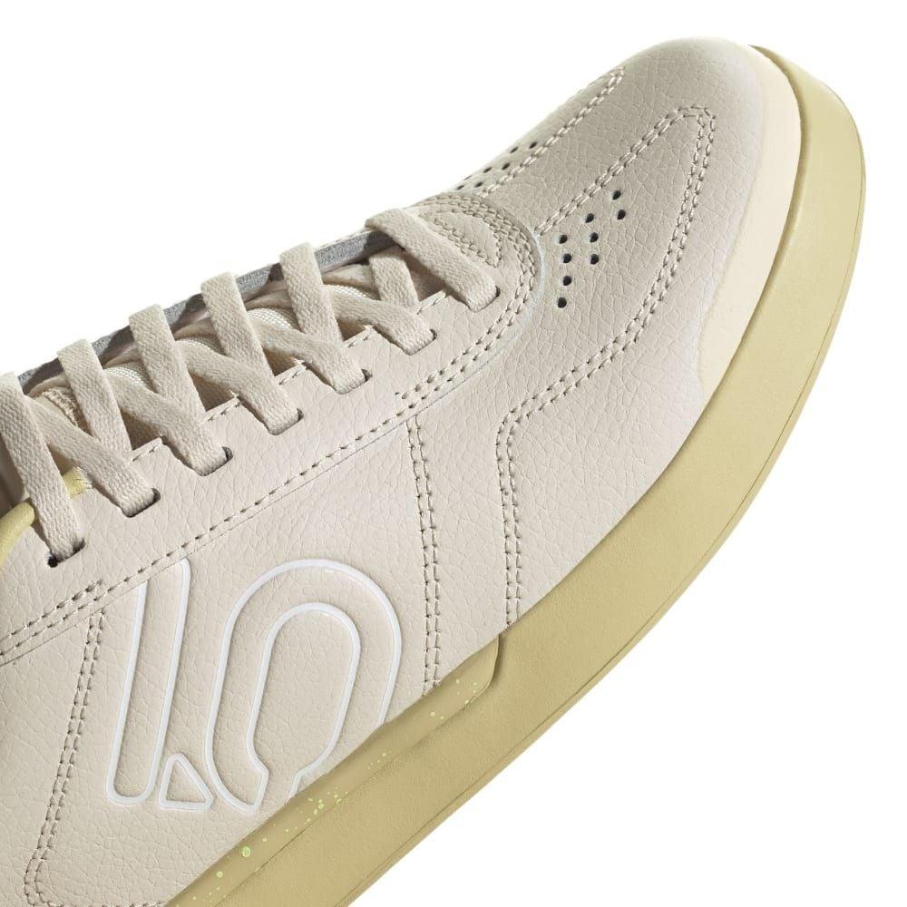 FiveTen Sleuth DLX Mountainbiking-Schuh - Liquid-Life #Wähle Deine Farbe_Wonder White