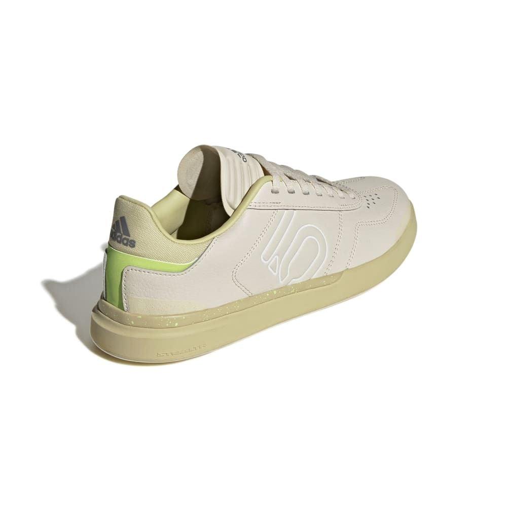 FiveTen Sleuth DLX Mountainbiking-Schuh - Liquid-Life #Wähle Deine Farbe_Wonder White