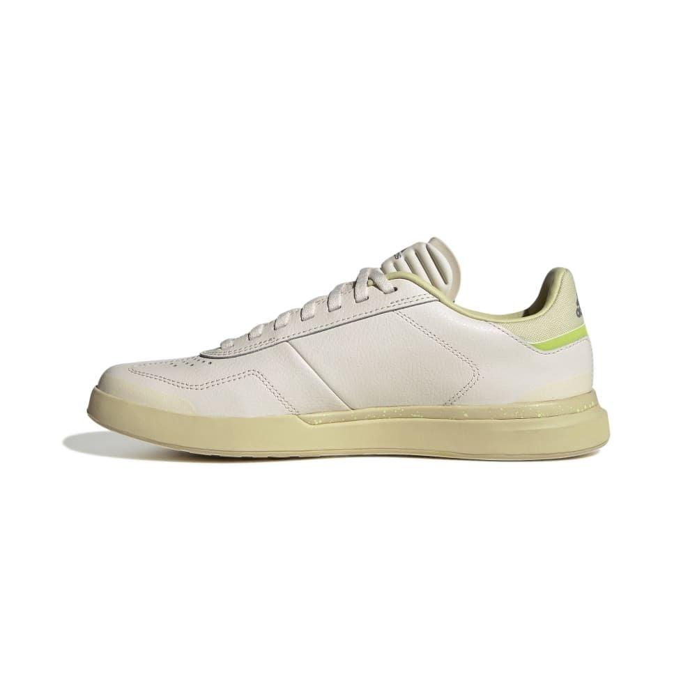 FiveTen Sleuth DLX Mountainbiking-Schuh - Liquid-Life #Wähle Deine Farbe_Wonder White