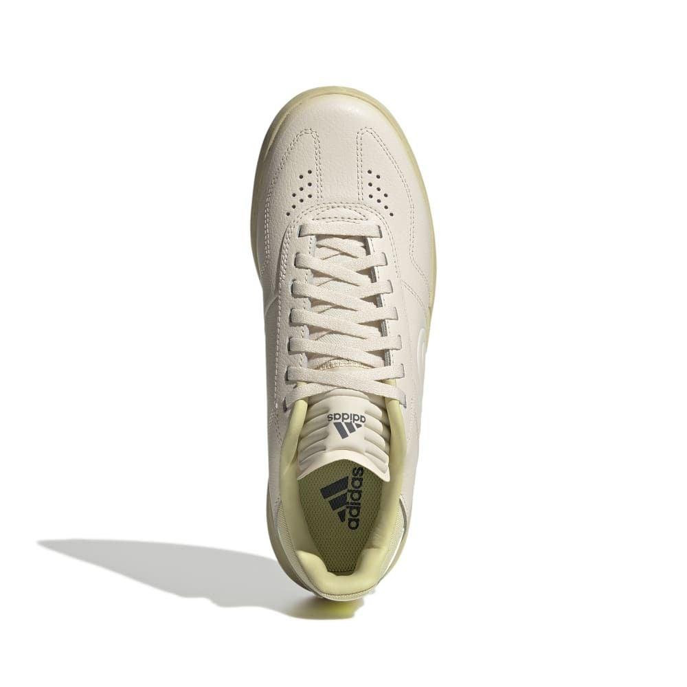 FiveTen Sleuth DLX Mountainbiking-Schuh - Liquid-Life #Wähle Deine Farbe_Wonder White