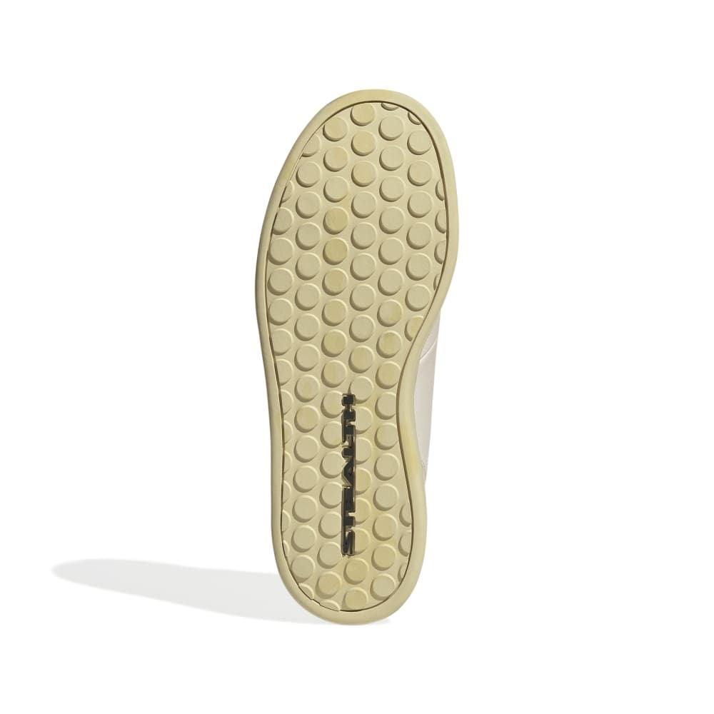 FiveTen Sleuth DLX Mountainbiking-Schuh - Liquid-Life #Wähle Deine Farbe_Wonder White