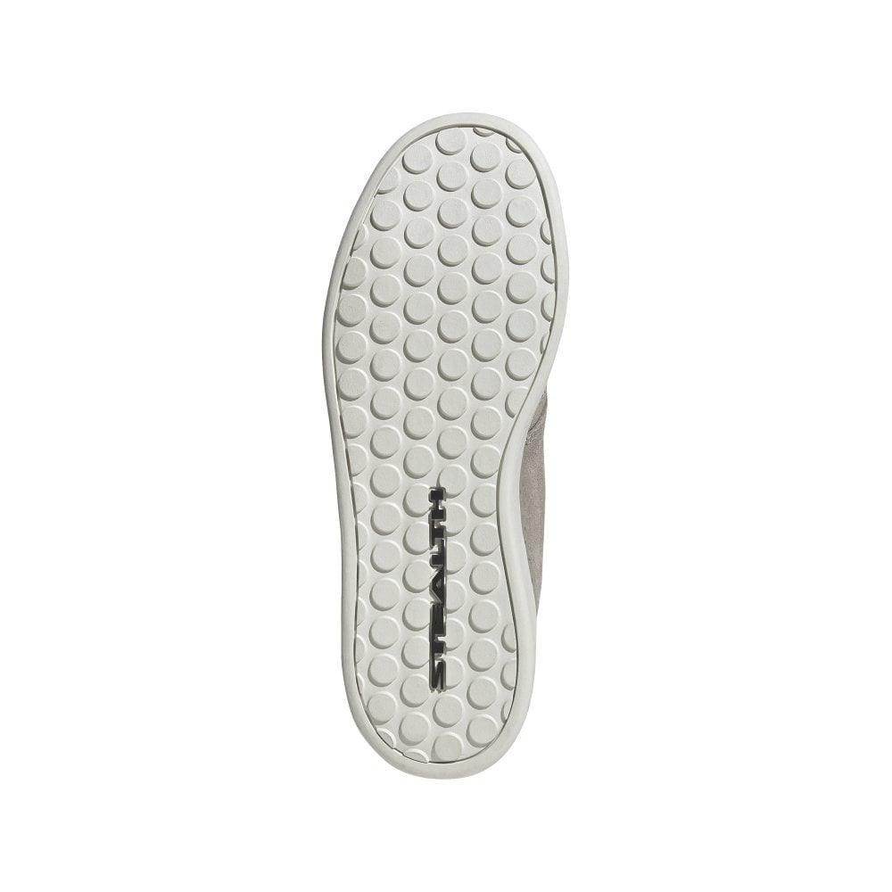 FiveTen Sleuth Women - Liquid-Life #Wähle Deine Farbe_Feather Grey/Sesame/Glow Orange