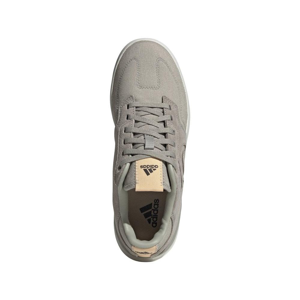 FiveTen Sleuth Women - Liquid-Life #Wähle Deine Farbe_Feather Grey/Sesame/Glow Orange