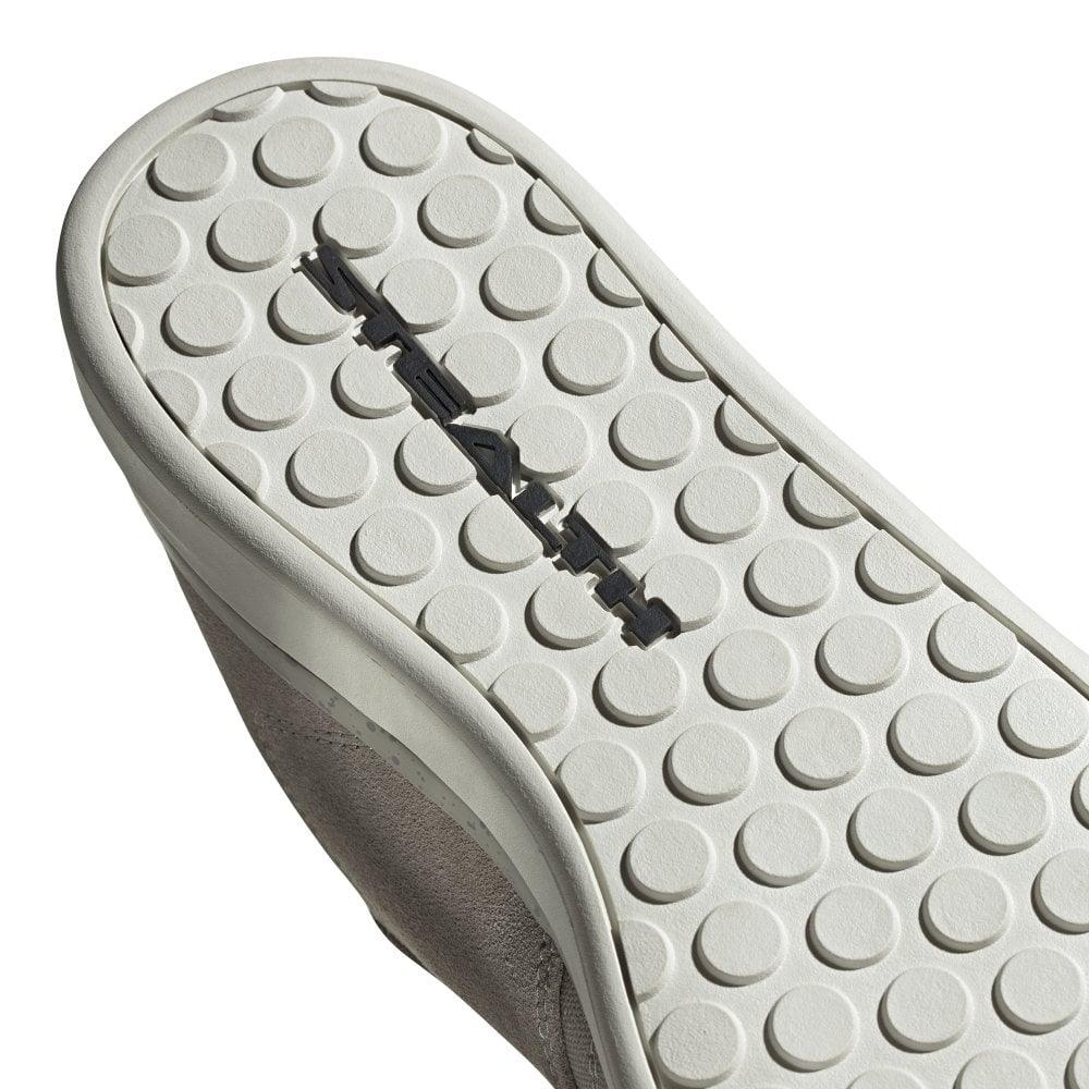 FiveTen Sleuth Women - Liquid-Life #Wähle Deine Farbe_Feather Grey/Sesame/Glow Orange