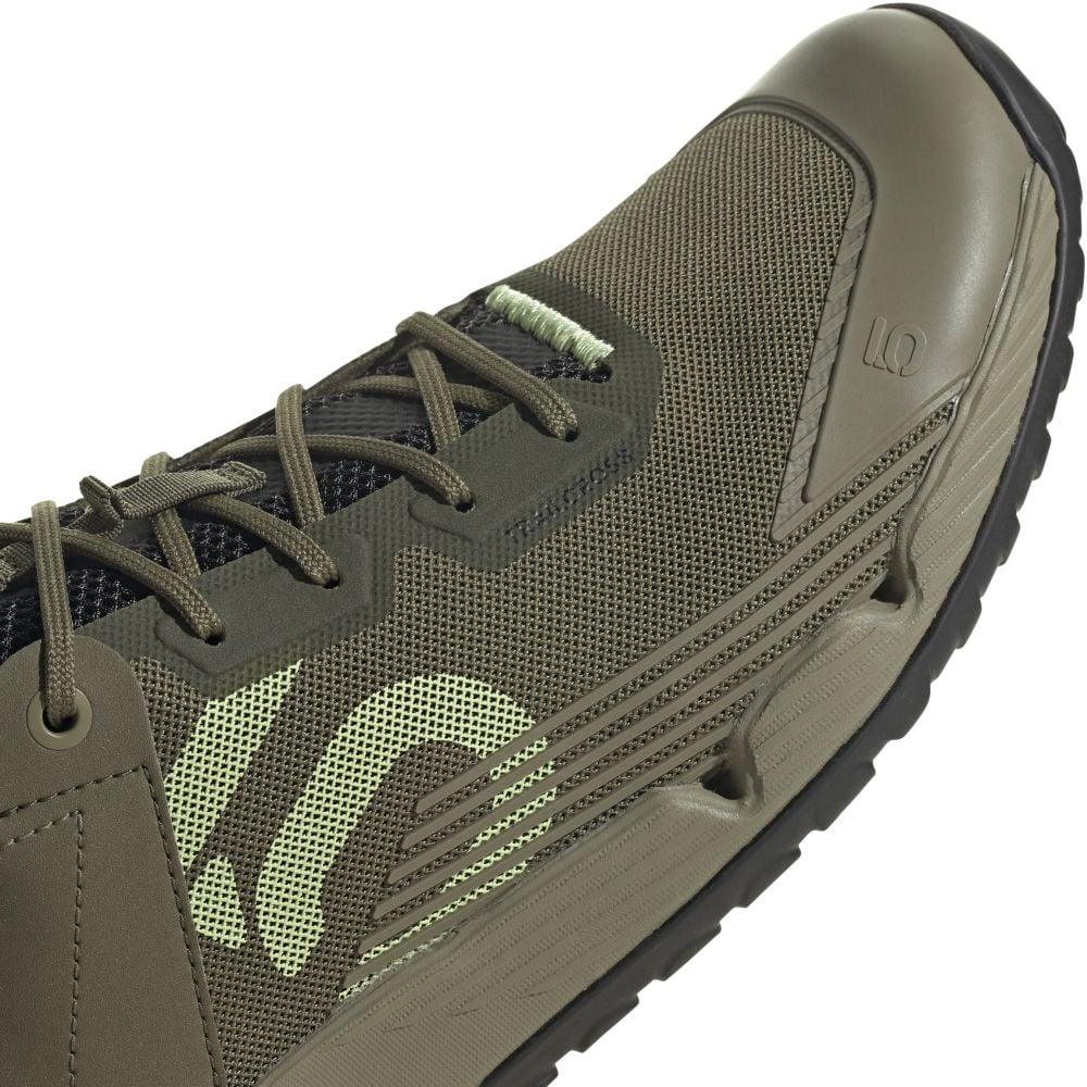 FiveTen Trailcross LT - Liquid-Life