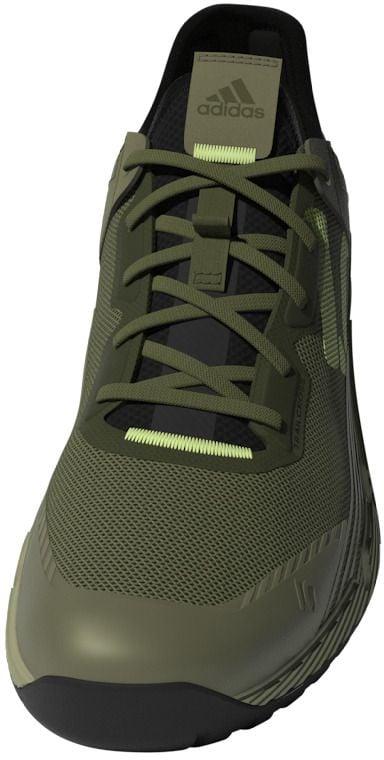 FiveTen Trailcross LT - Liquid-Life