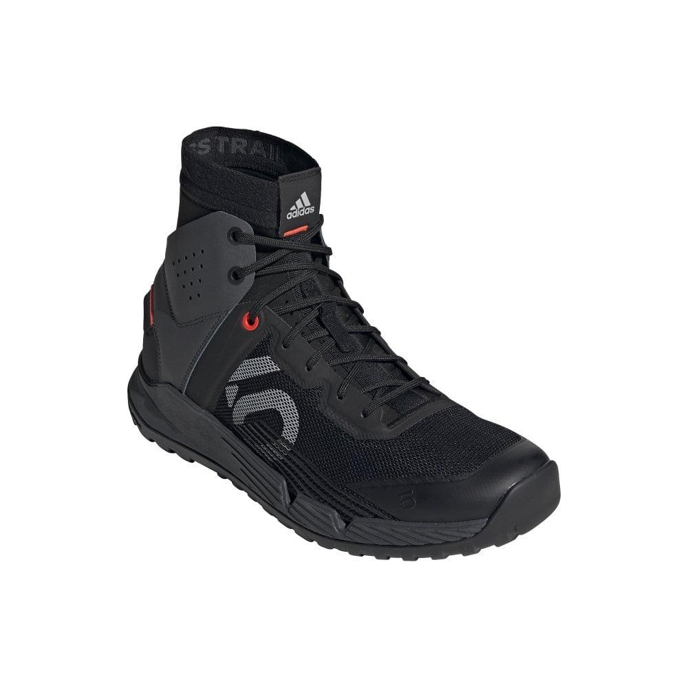 FiveTen Trailcross Mid Pro - Liquid-Life