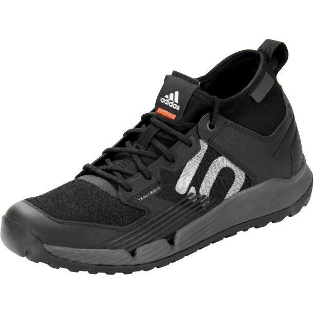 FiveTen Trailcross XT W - Liquid-Life #Wähle Deine Farbe_Core Black/Grey Two/Solar Red