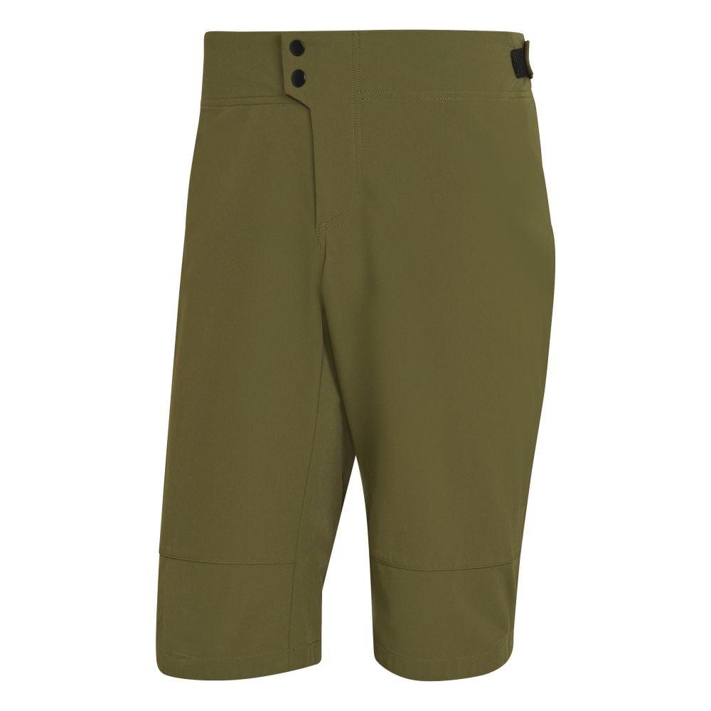 FiveTen TrailX Bermuda Shorts - Liquid-Life