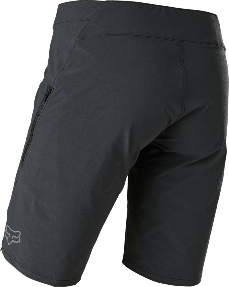 Fox Damen Flexair Short - Liquid-Life