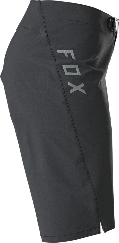 Fox Damen Flexair Short - Liquid-Life