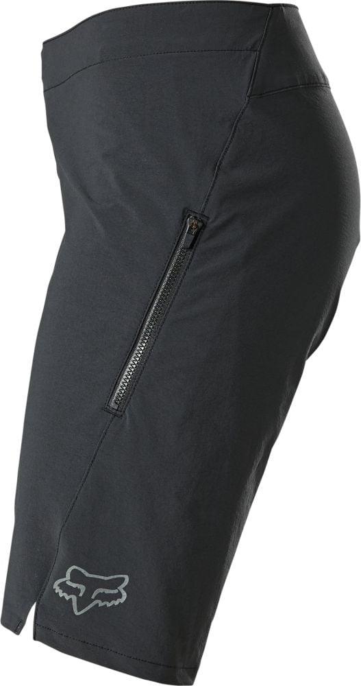 Fox Damen Flexair Short - Liquid-Life