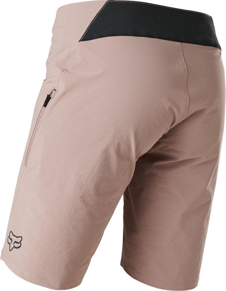 Fox Damen Flexair Short - Liquid-Life